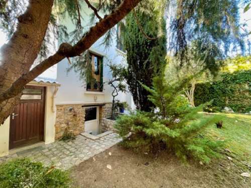 Savigny-sur-Orge Essonne Haus Bild 7174196