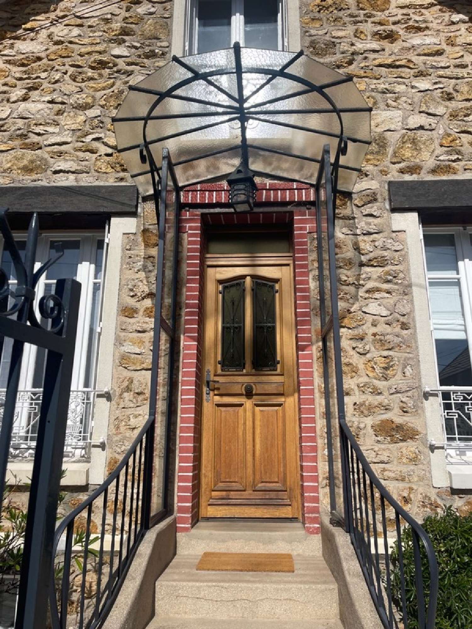 kaufen Haus Savigny-sur-Orge Essonne 3