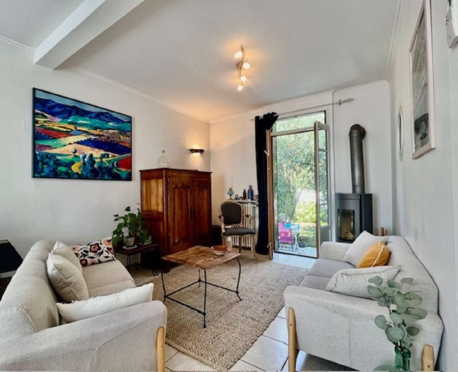 kaufen Haus Savigny-sur-Orge Essonne 4