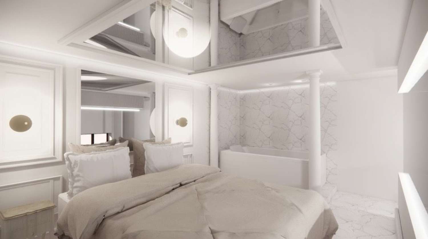 for sale house Savigny-sur-Orge Essonne 3