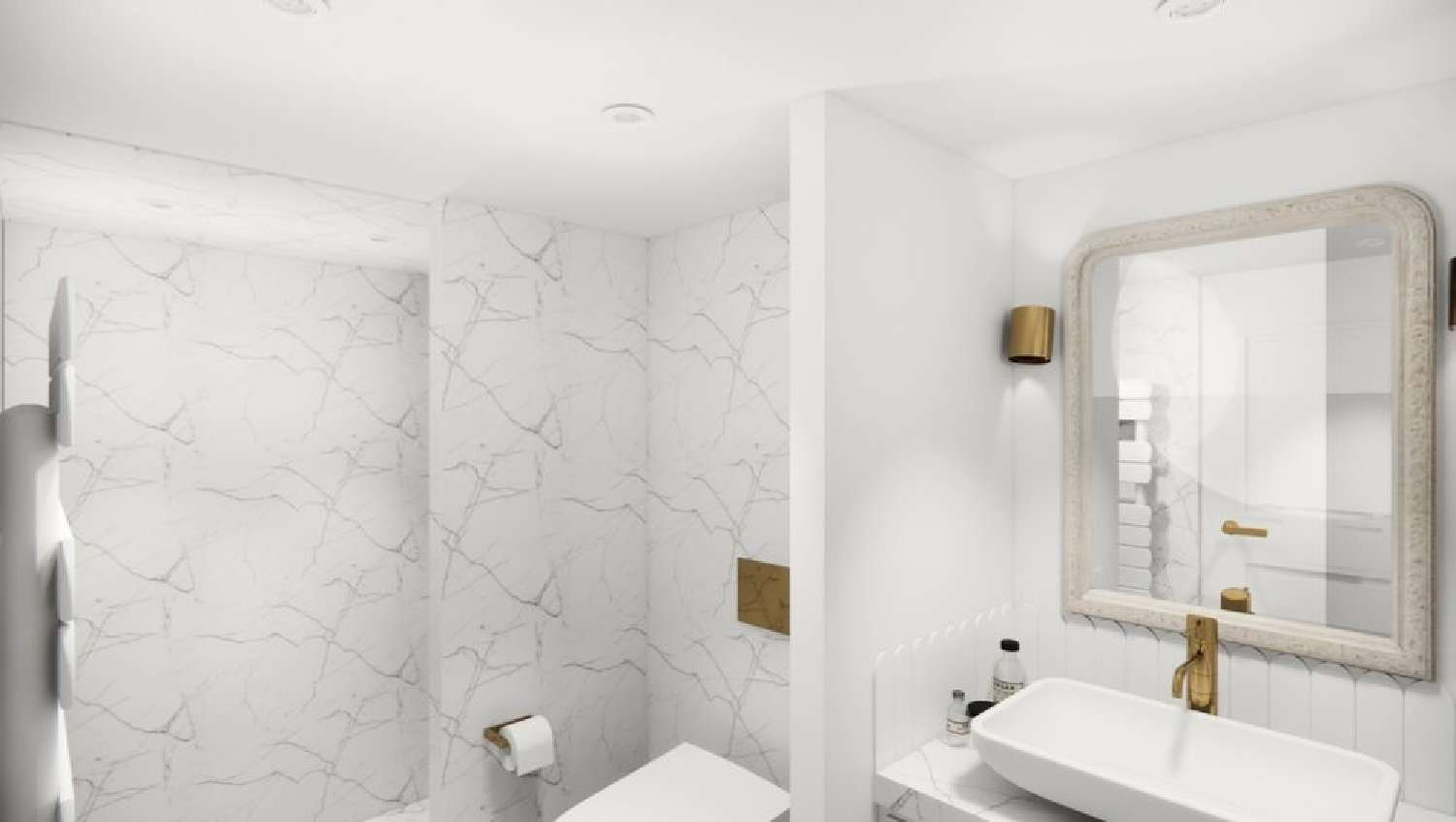 for sale house Savigny-sur-Orge Essonne 5