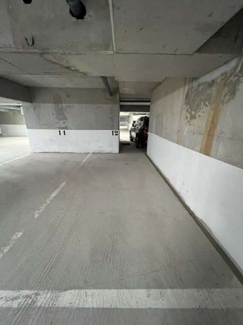 Savigny-sur-Orge Essonne house foto 7197873