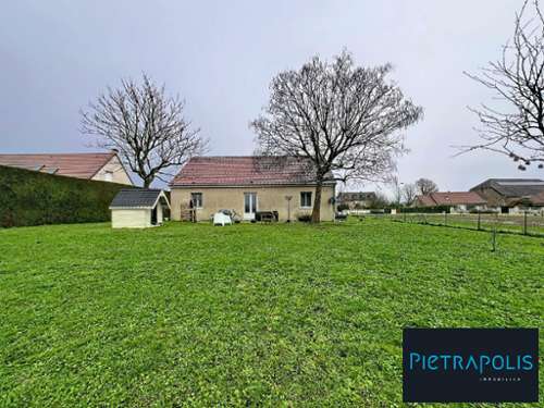 Savouges Côte-d'Or Haus Bild 7206037