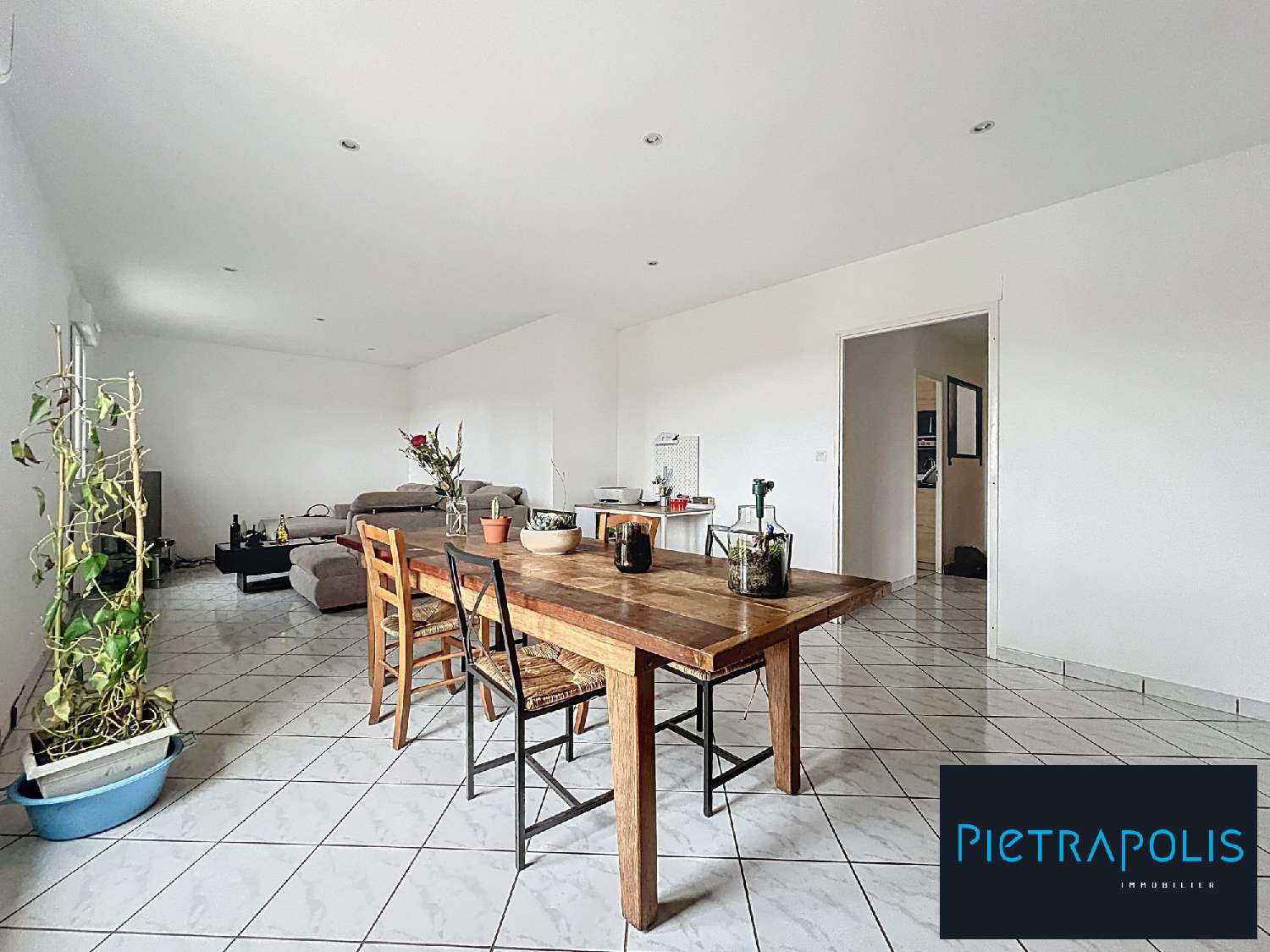 kaufen Haus Savouges Côte-d'Or 3