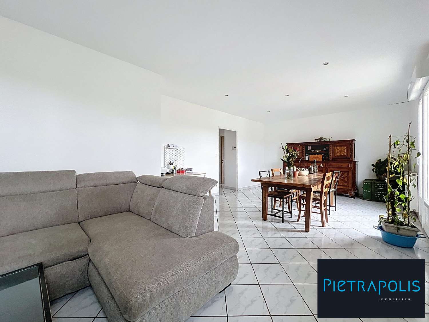 kaufen Haus Savouges Côte-d'Or 4