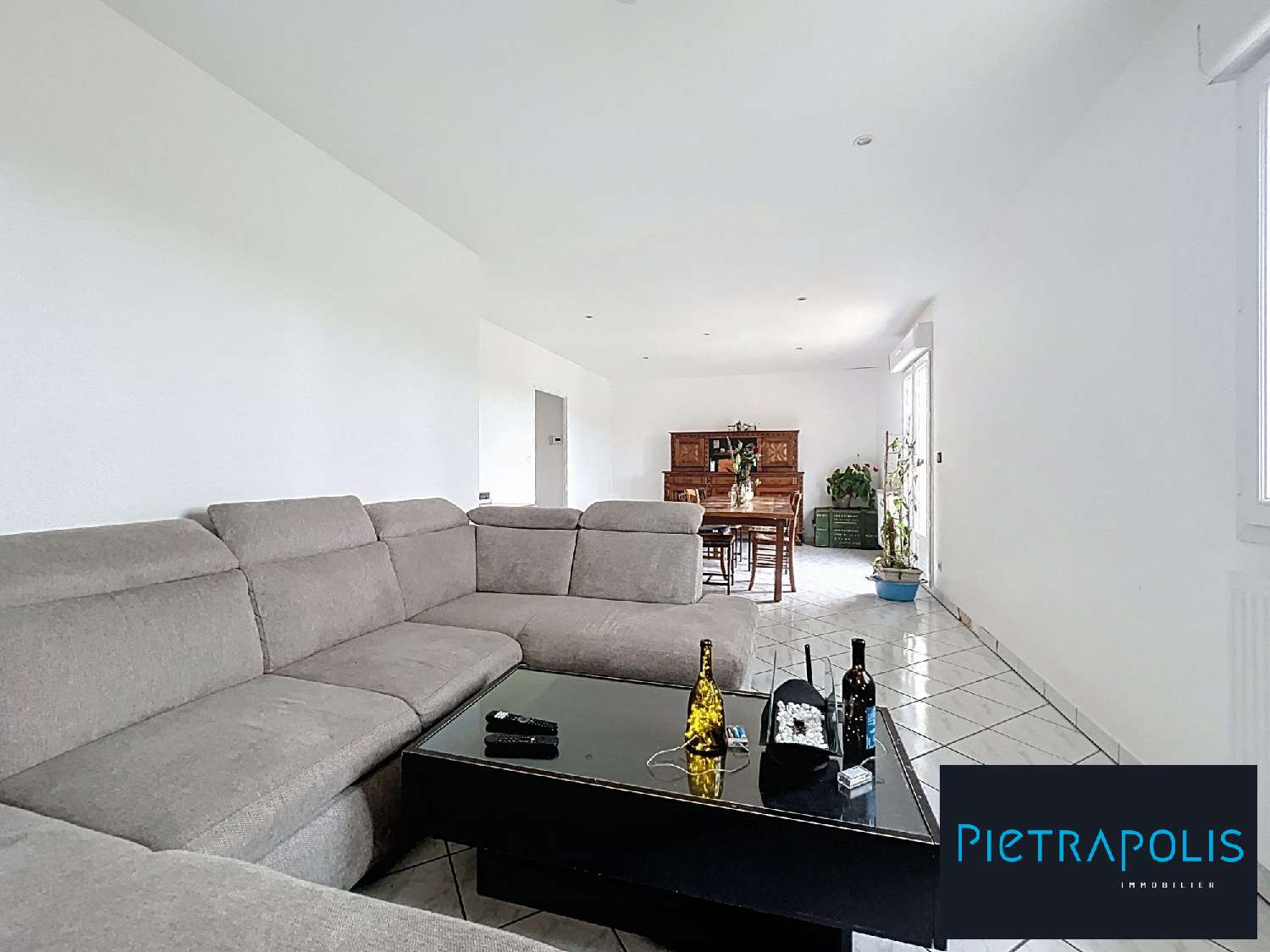 kaufen Haus Savouges Côte-d'Or 5