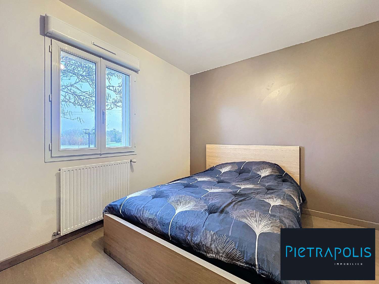 kaufen Haus Savouges Côte-d'Or 7