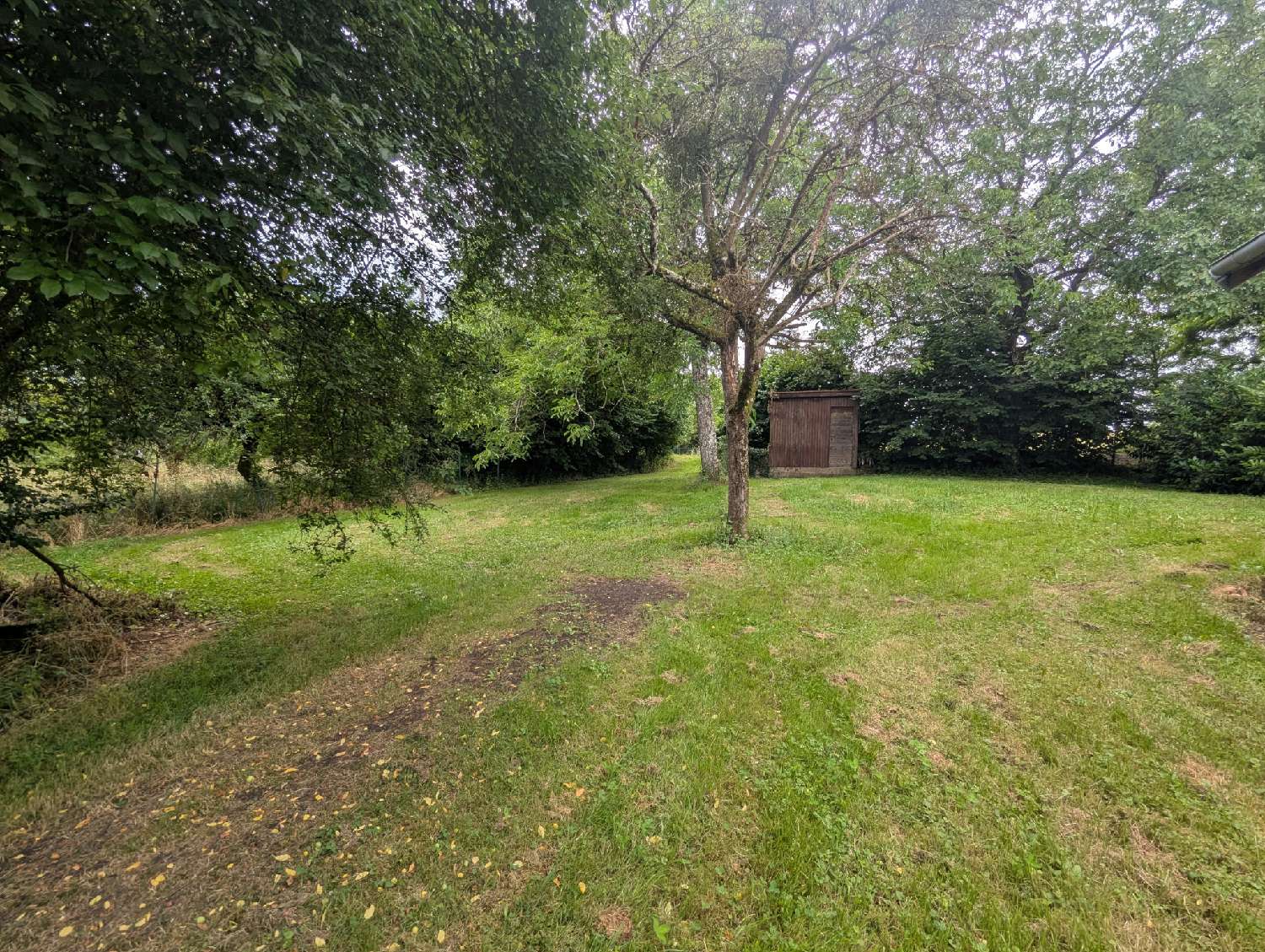 kaufen Haus Savoyeux Haute-Saône 1