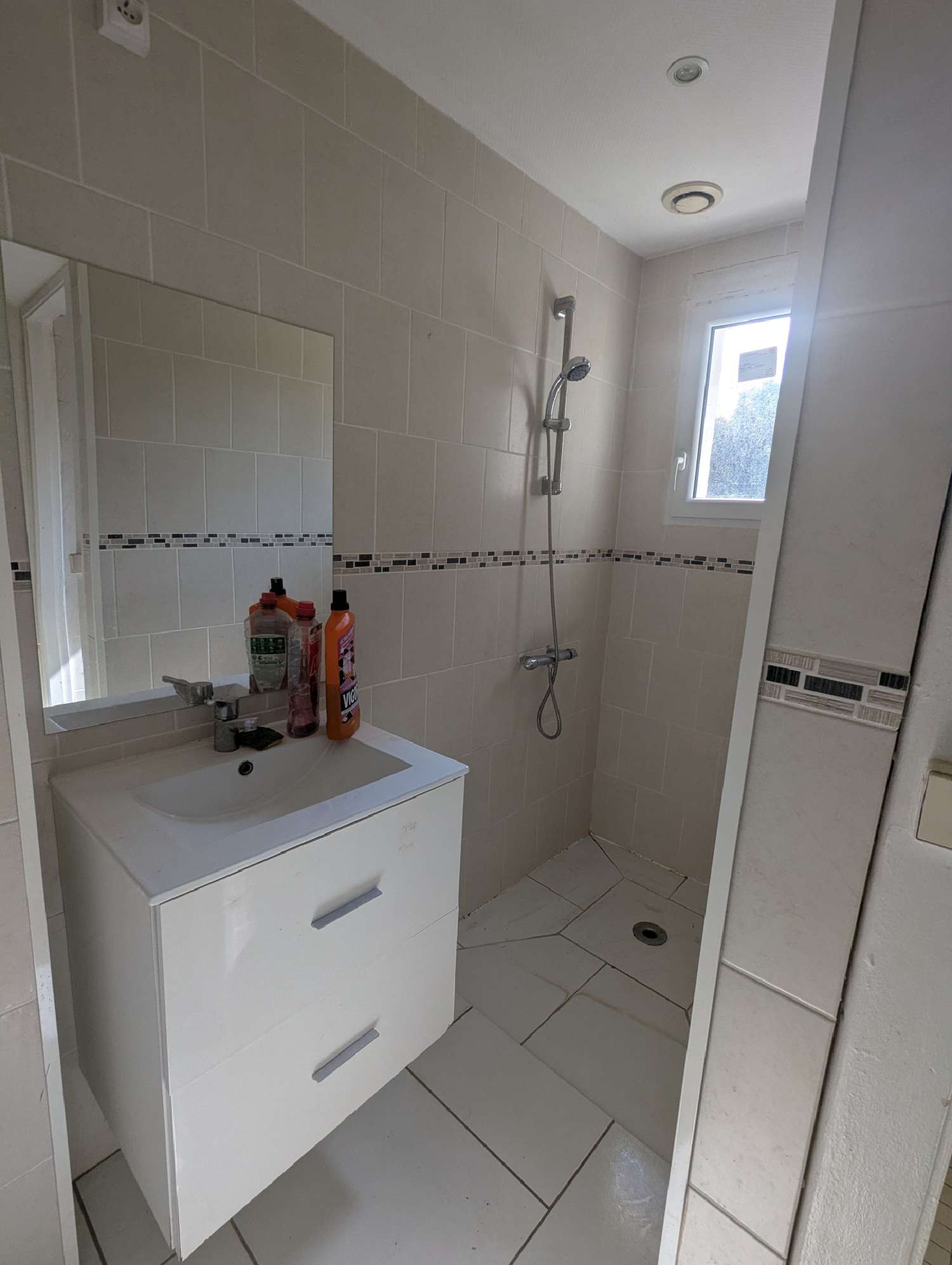 kaufen Haus Savoyeux Haute-Saône 4