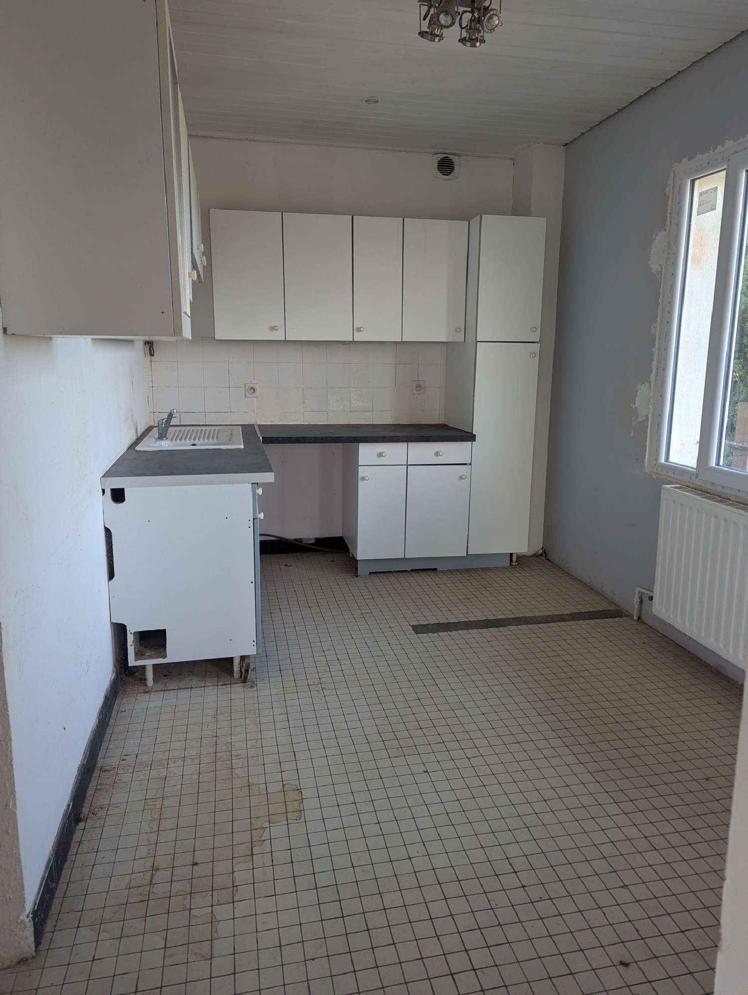 kaufen Haus Savoyeux Haute-Saône 5