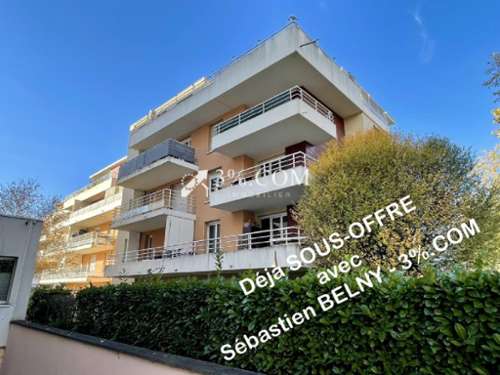 Schiltigheim Bas-Rhin house foto 7184980