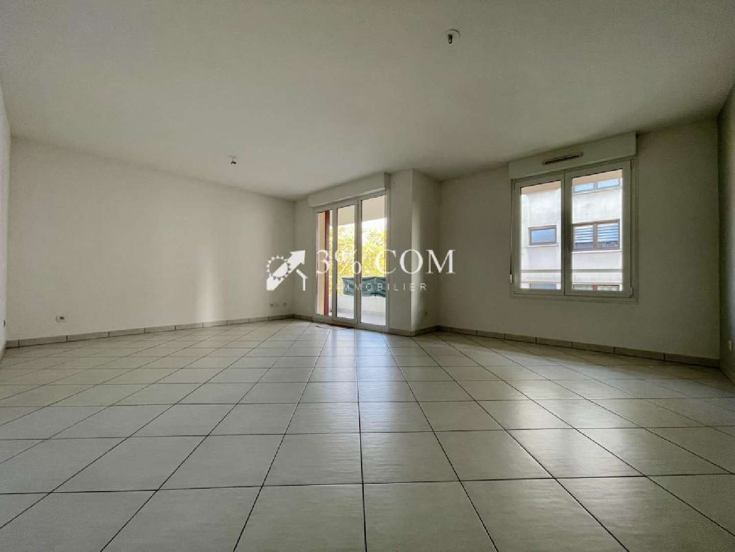 for sale house Schiltigheim Bas-Rhin 2