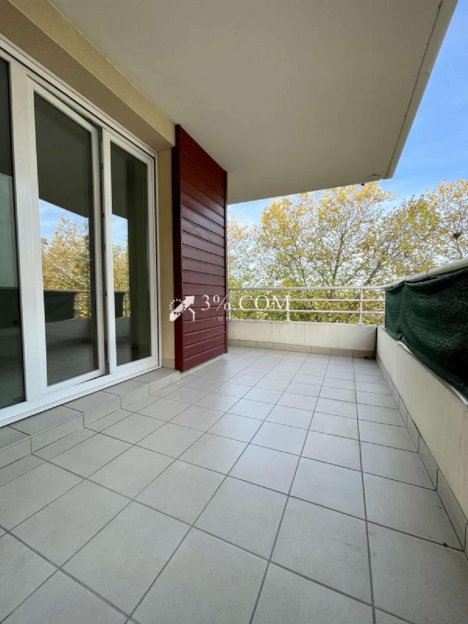 for sale house Schiltigheim Bas-Rhin 3