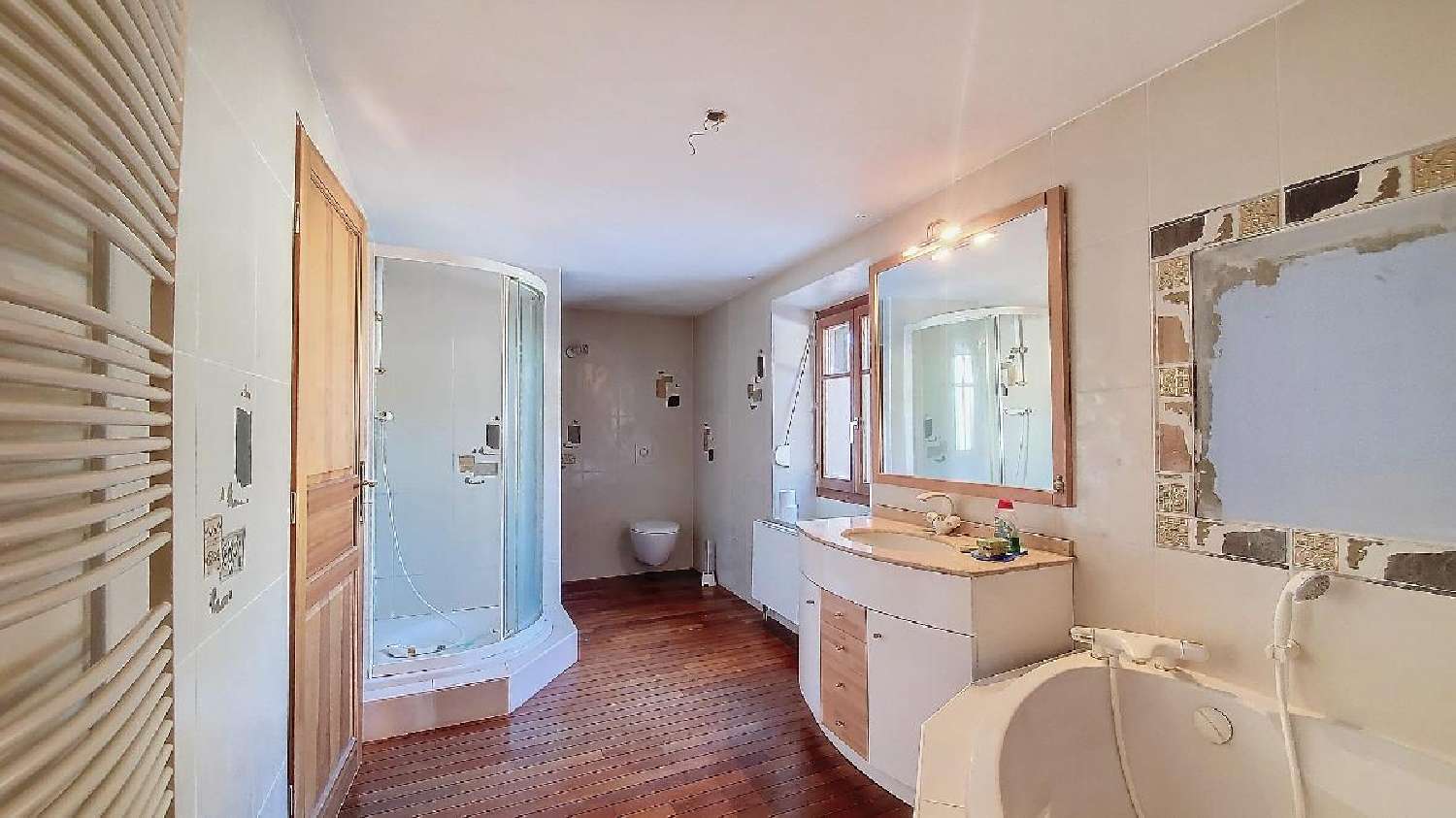  à vendre maison Schirmeck Bas-Rhin 3