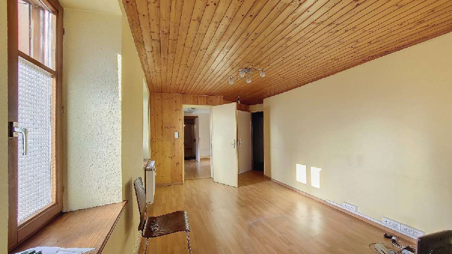  à vendre maison Schirmeck Bas-Rhin 5