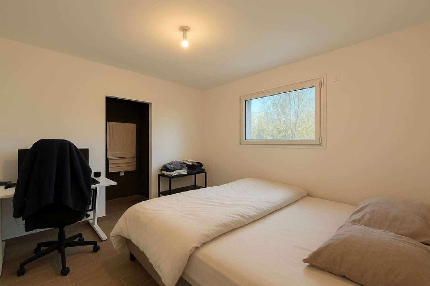  te koop huis Sciez Haute-Savoie 8