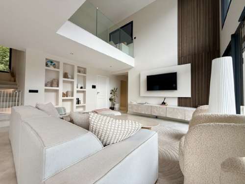 Scionzier Haute-Savoie house foto 7174260