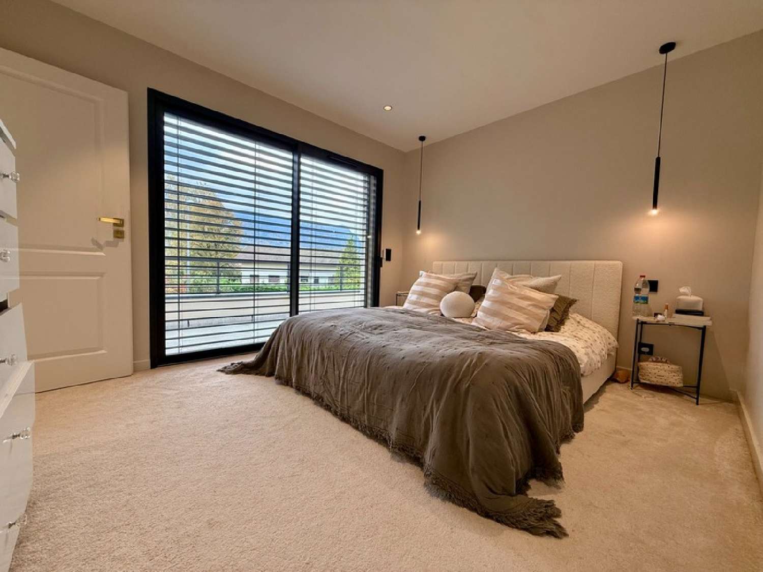 te koop huis Scionzier Haute-Savoie 6