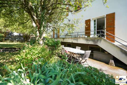 Scionzier Haute-Savoie house foto 7201220