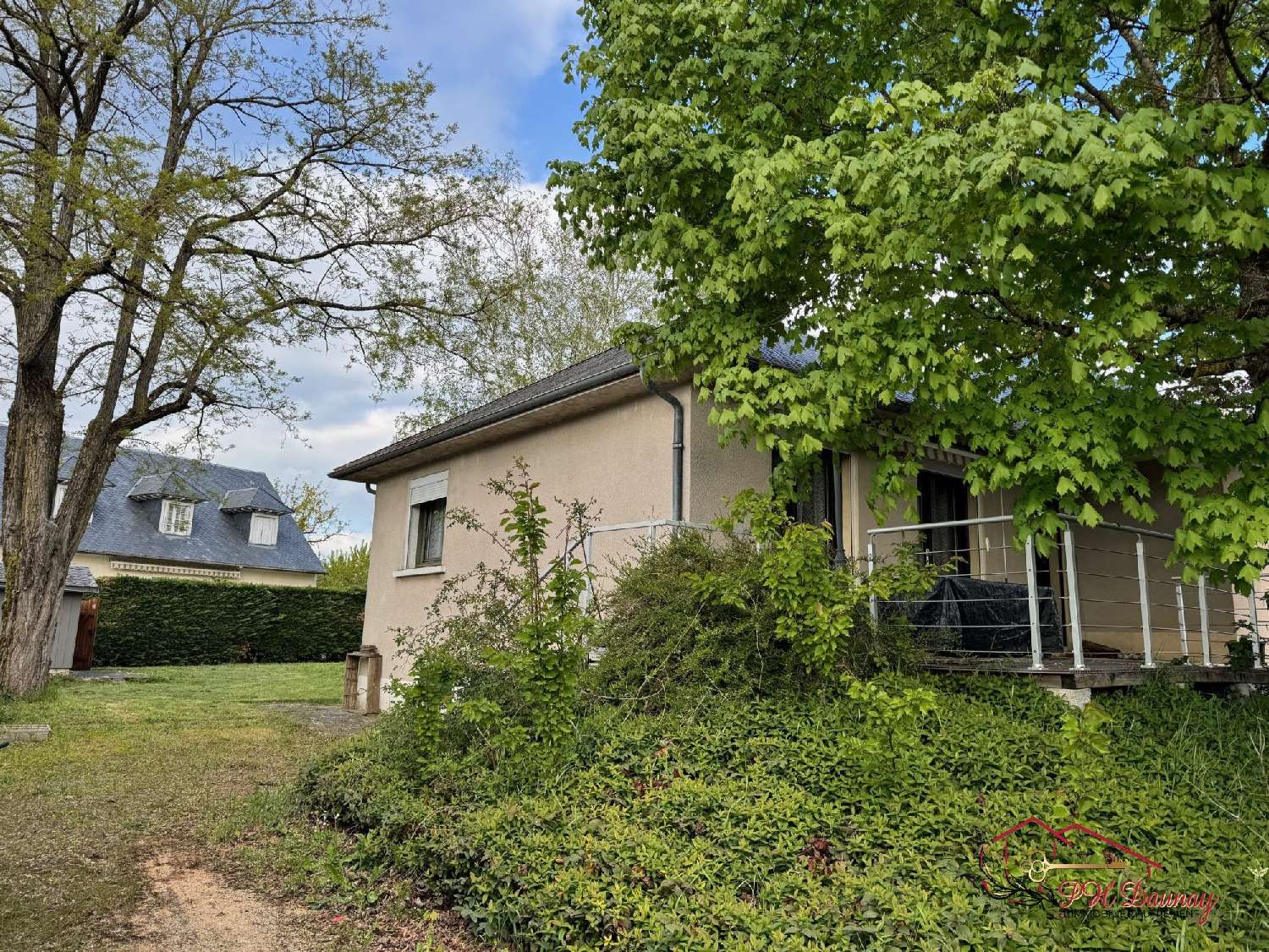  kaufen Haus Sébazac-Concourès Aveyron 1