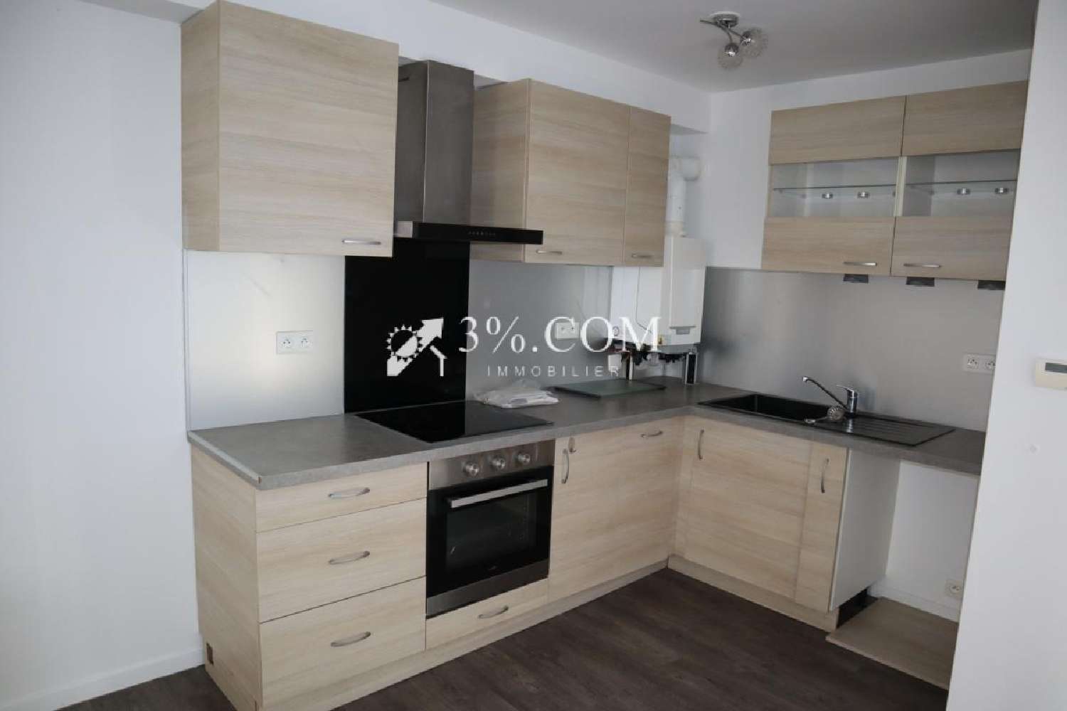  for sale house Seclin Nord 1