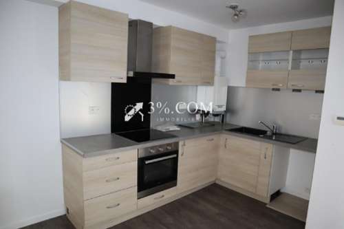 Seclin Nord house foto 7184990