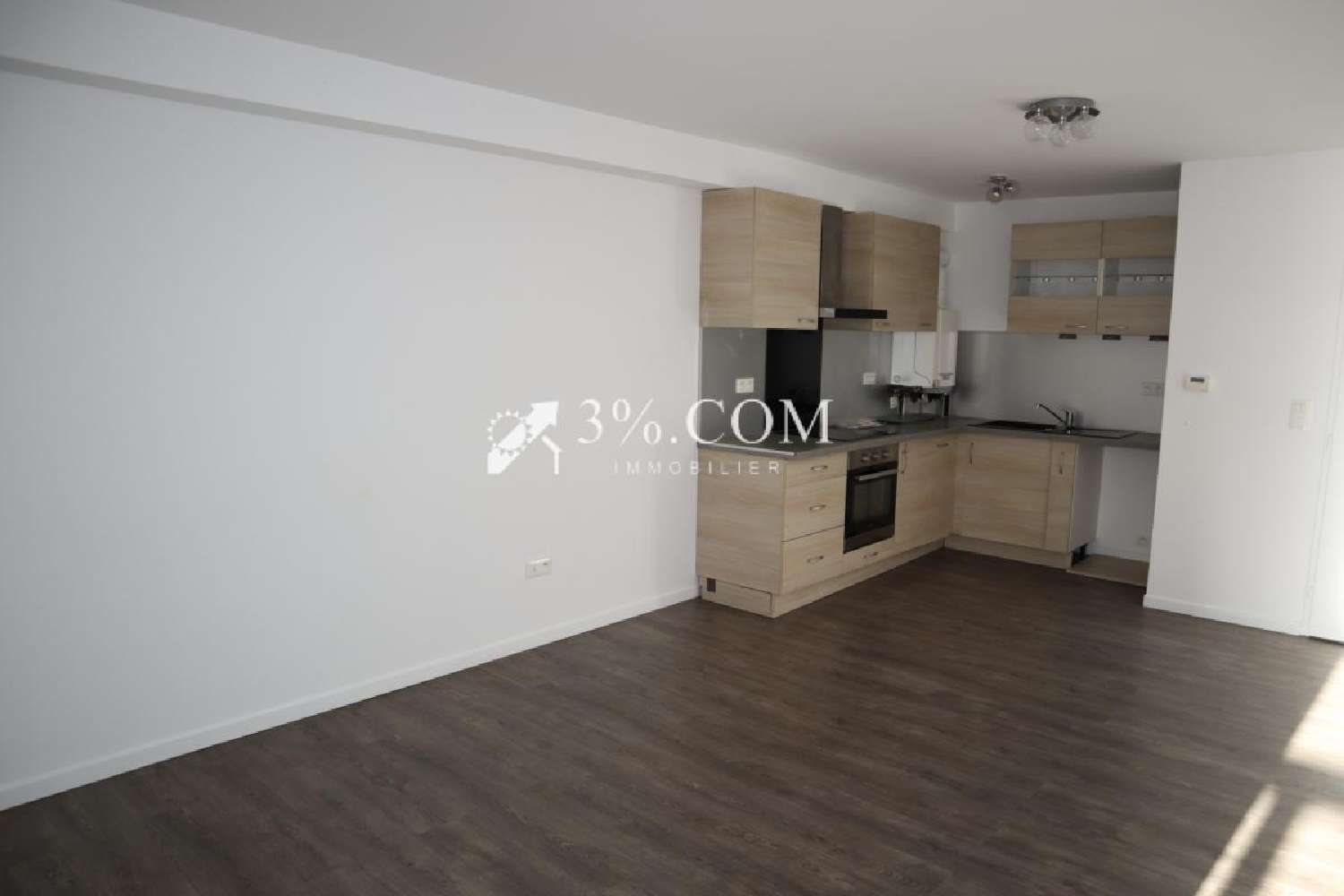  for sale house Seclin Nord 2