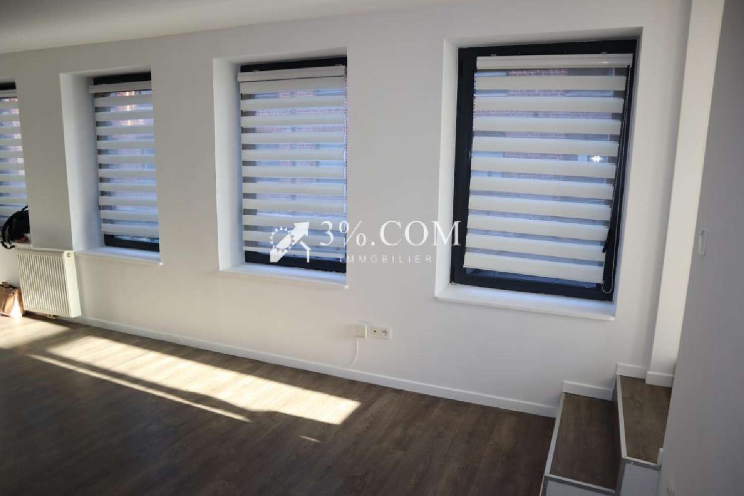  for sale house Seclin Nord 3