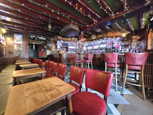 Sedan Ardennes maison foto 7194872