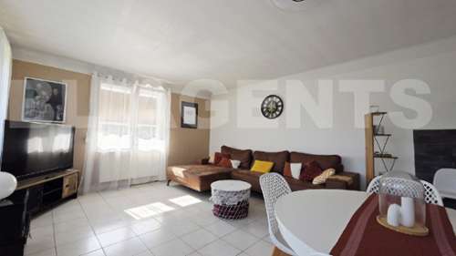 Sedan Ardennes huis foto 7195182