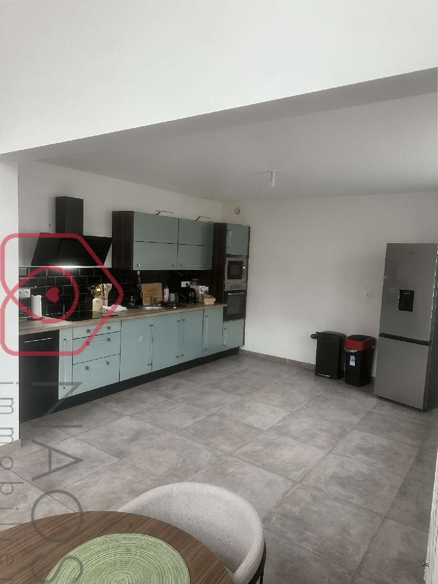 te koop huis Sedan Ardennes 8