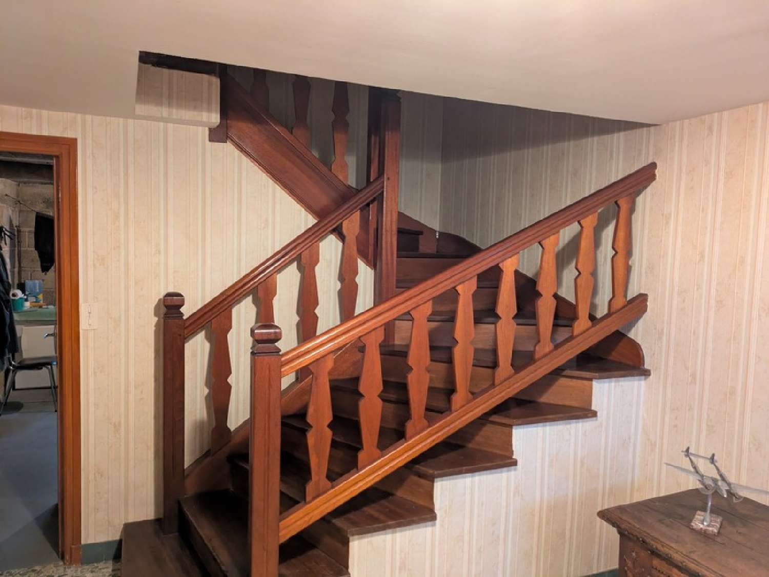 te koop huis Séglien Morbihan 5