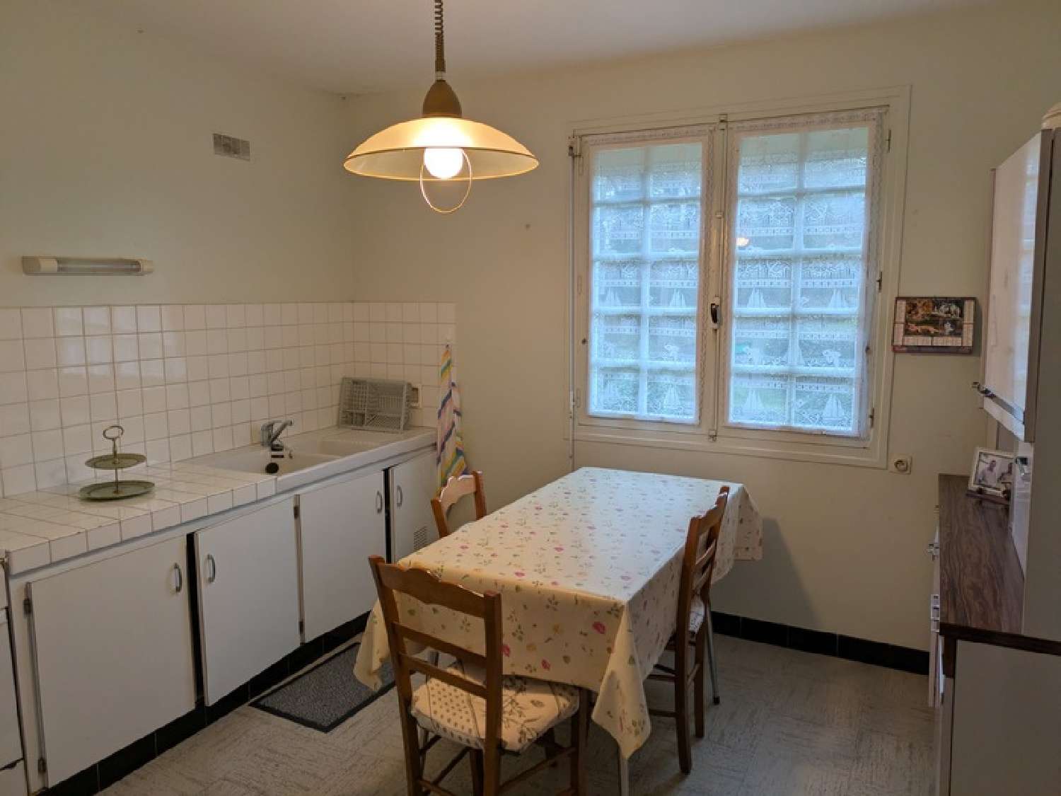 te koop huis Séglien Morbihan 7