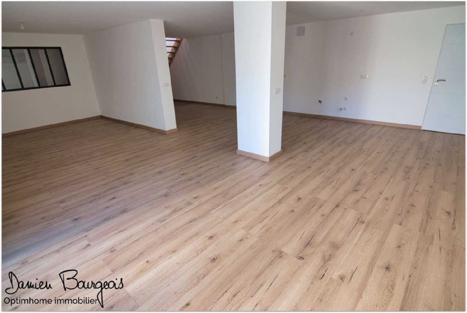 kaufen Haus Ségny Ain 2