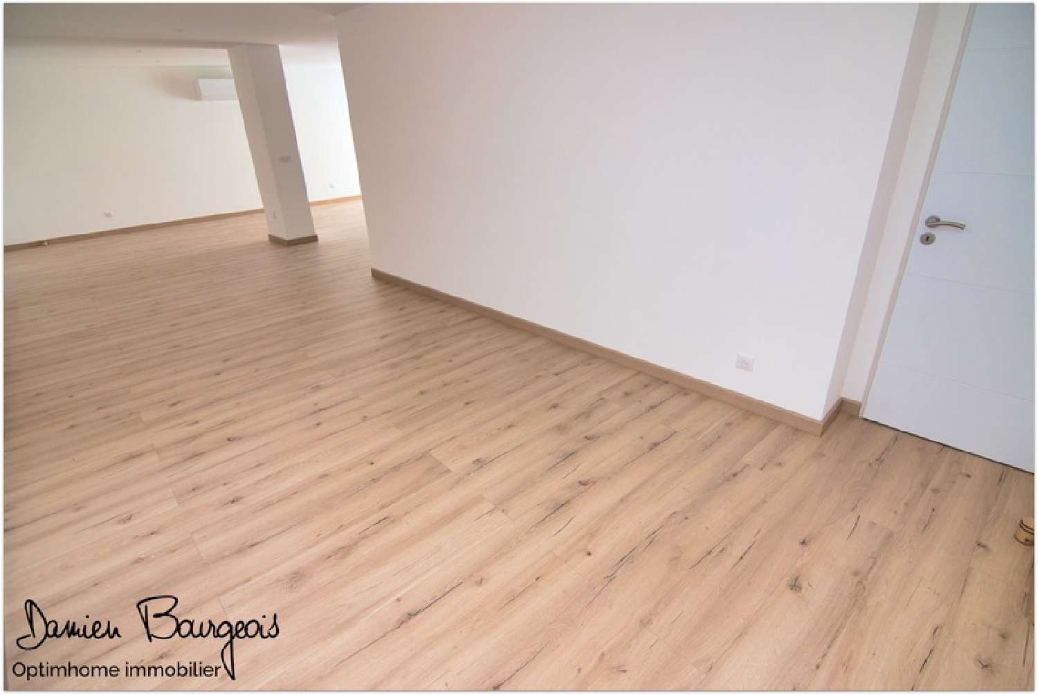 kaufen Haus Ségny Ain 6