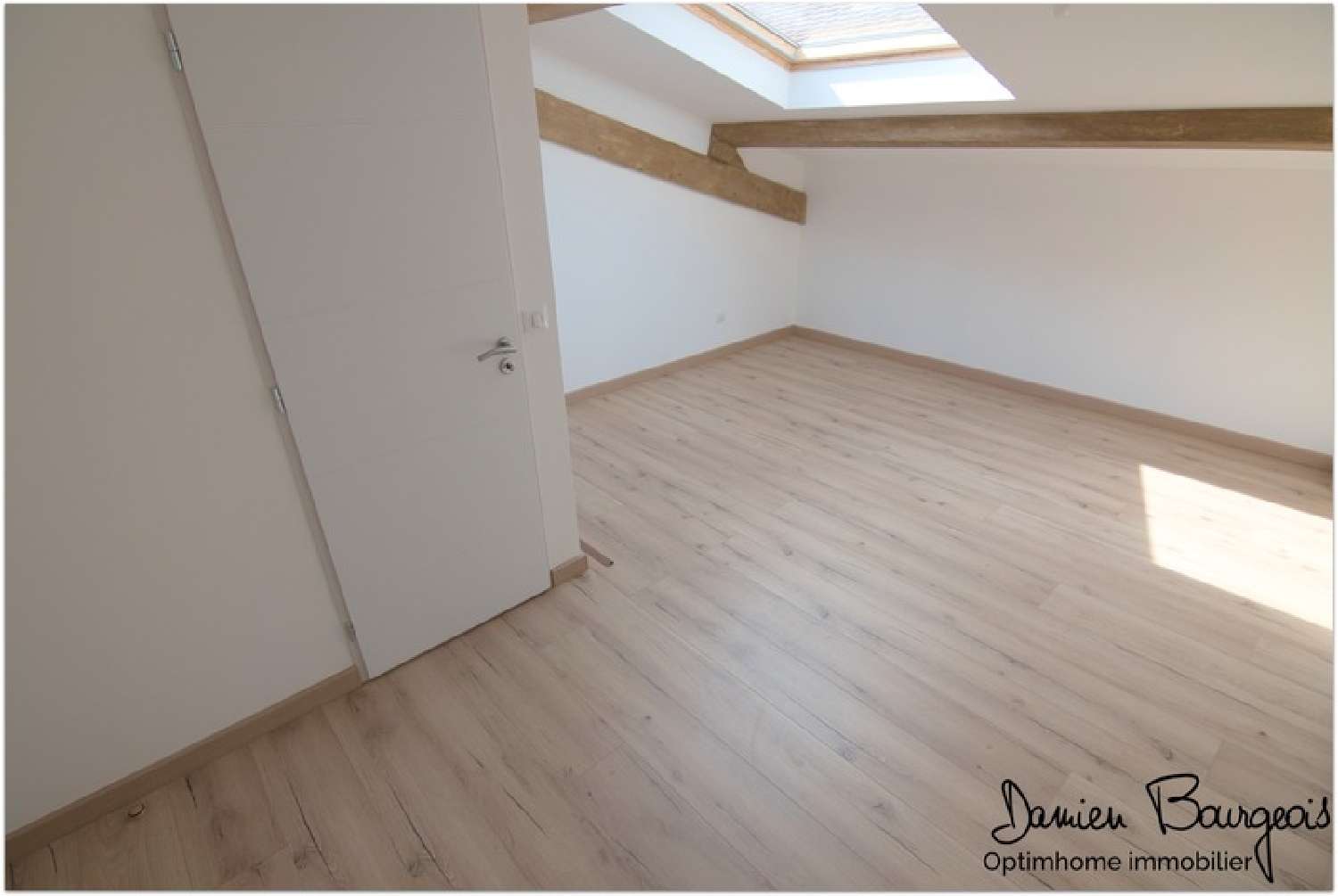 kaufen Haus Ségny Ain 7