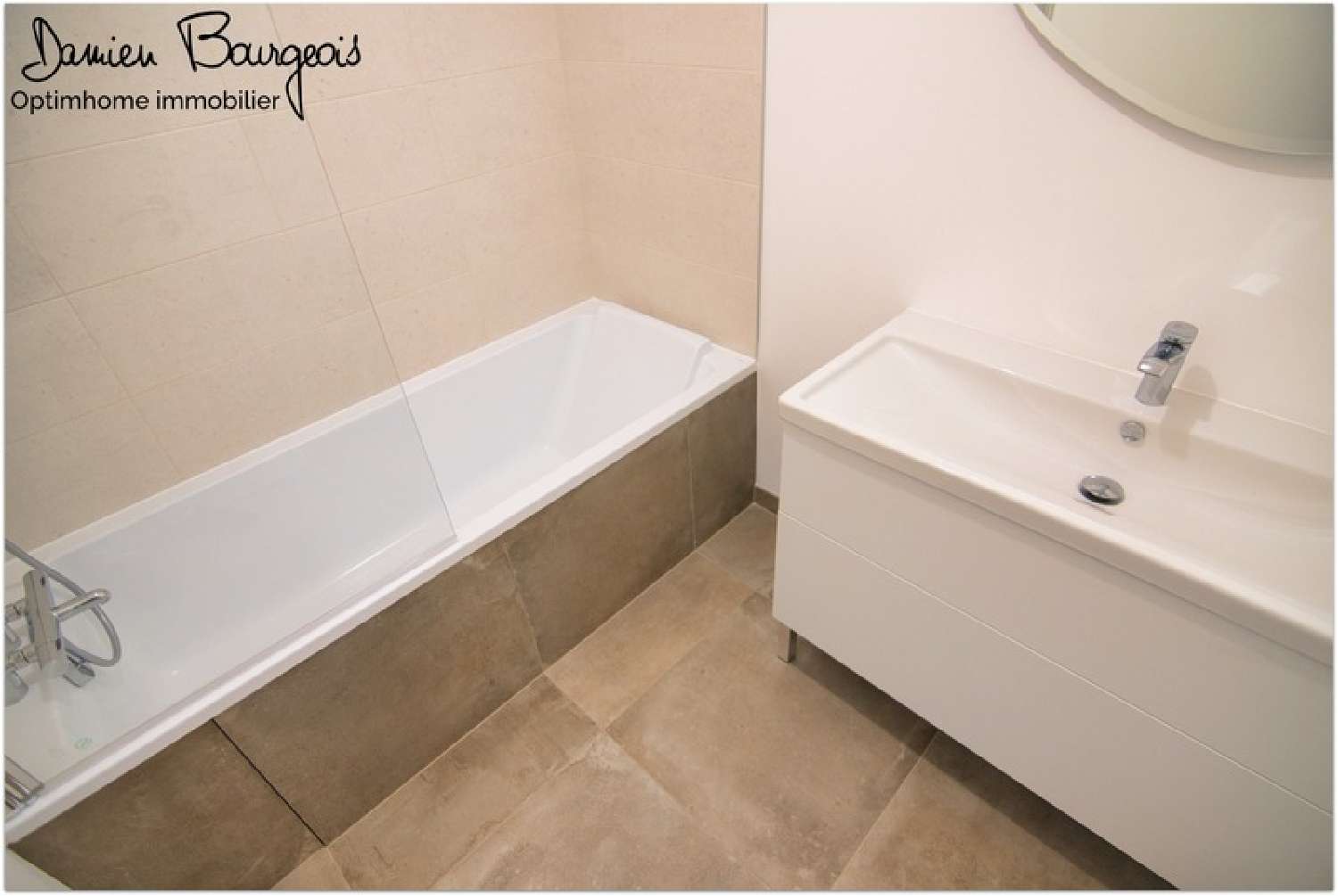 kaufen Haus Ségny Ain 8