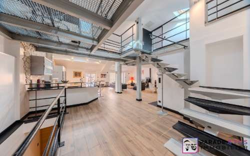 Seichamps Meurthe-et-Moselle huis foto 7176113