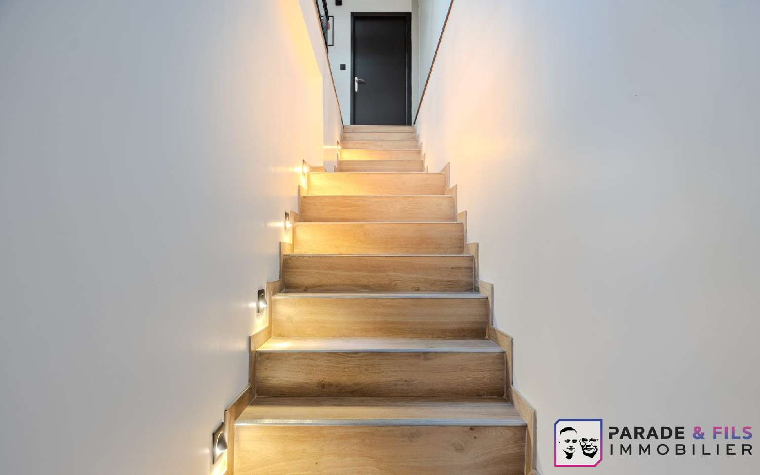  te koop huis Seichamps Meurthe-et-Moselle 4