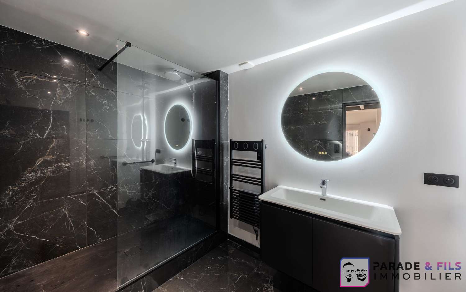  te koop huis Seichamps Meurthe-et-Moselle 5