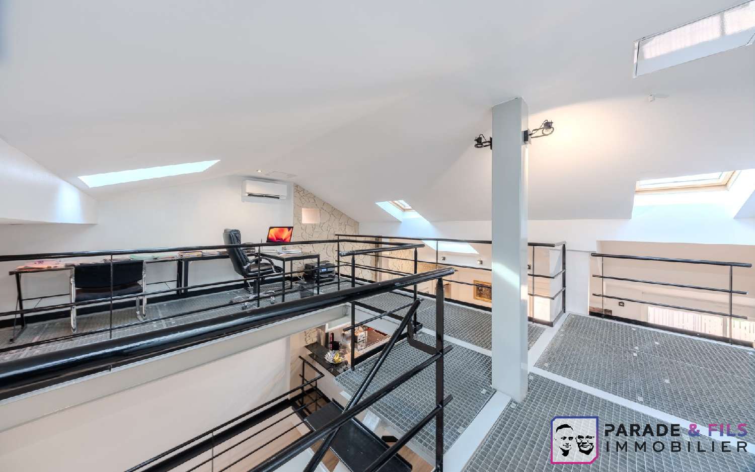  te koop huis Seichamps Meurthe-et-Moselle 6