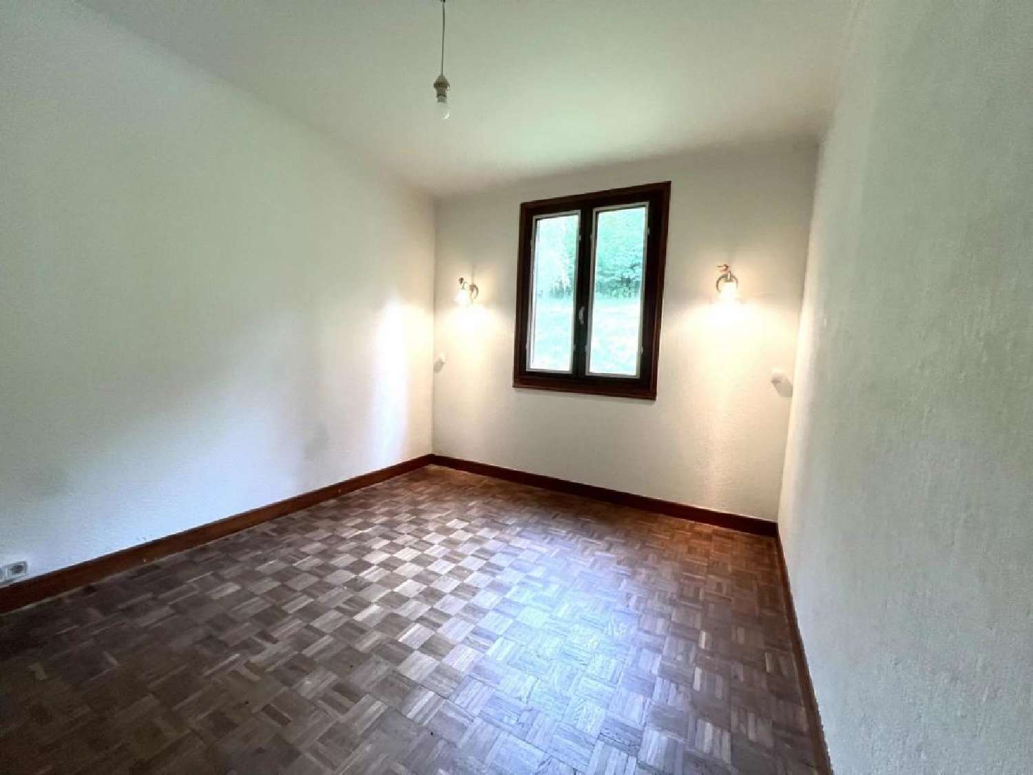  à vendre maison Seix Ariège 6