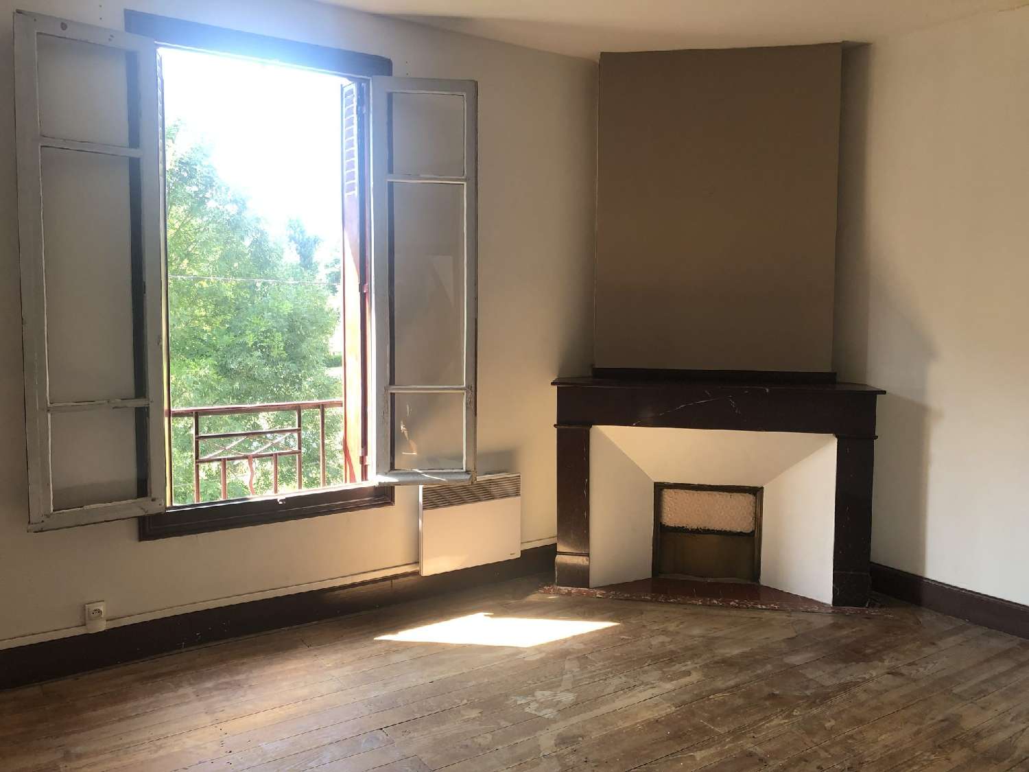 te koop huis Seix Ariège 5