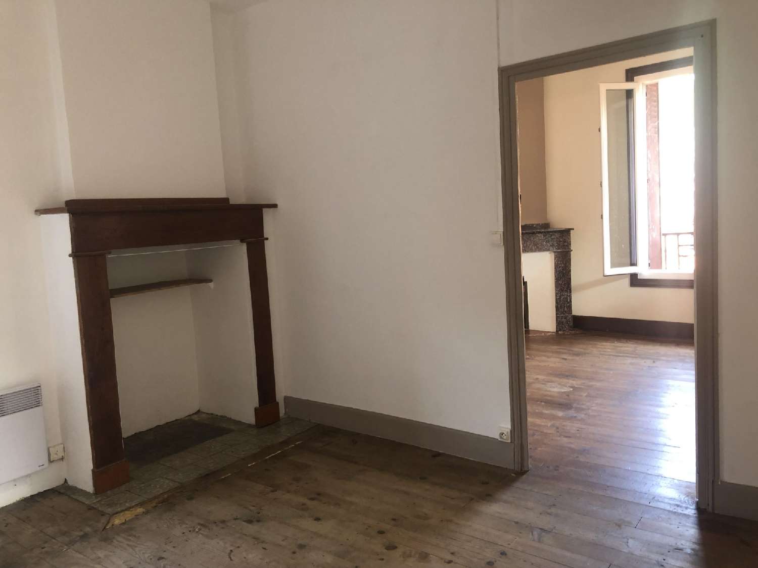 te koop huis Seix Ariège 7