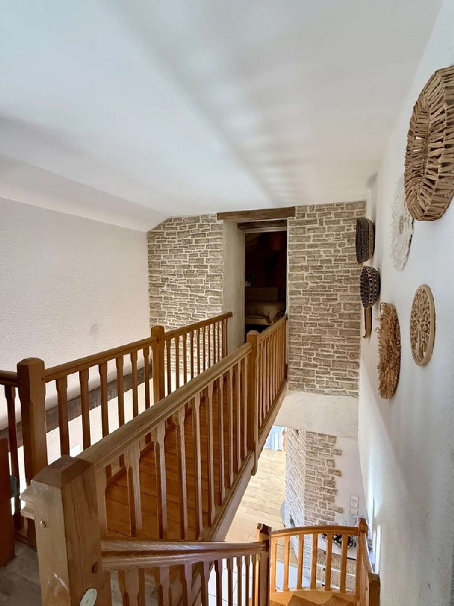 te koop huis Seloncourt Doubs 4