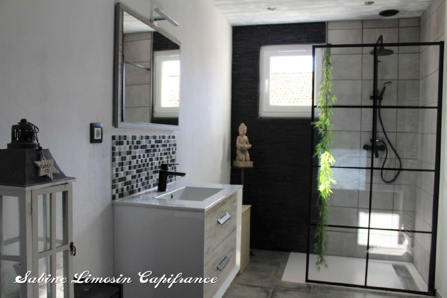  kaufen Haus Seloncourt Doubs 6