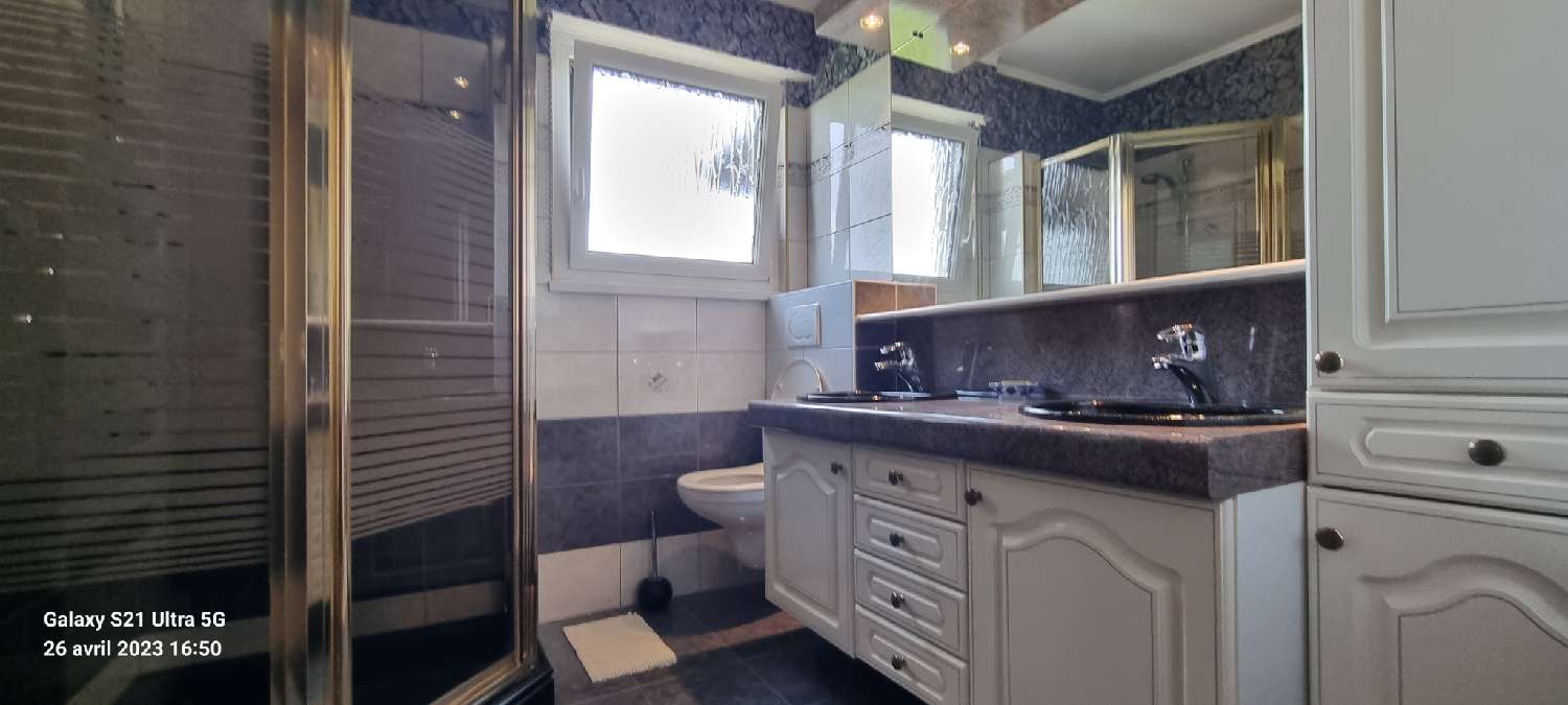  à vendre maison Seloncourt Doubs 8