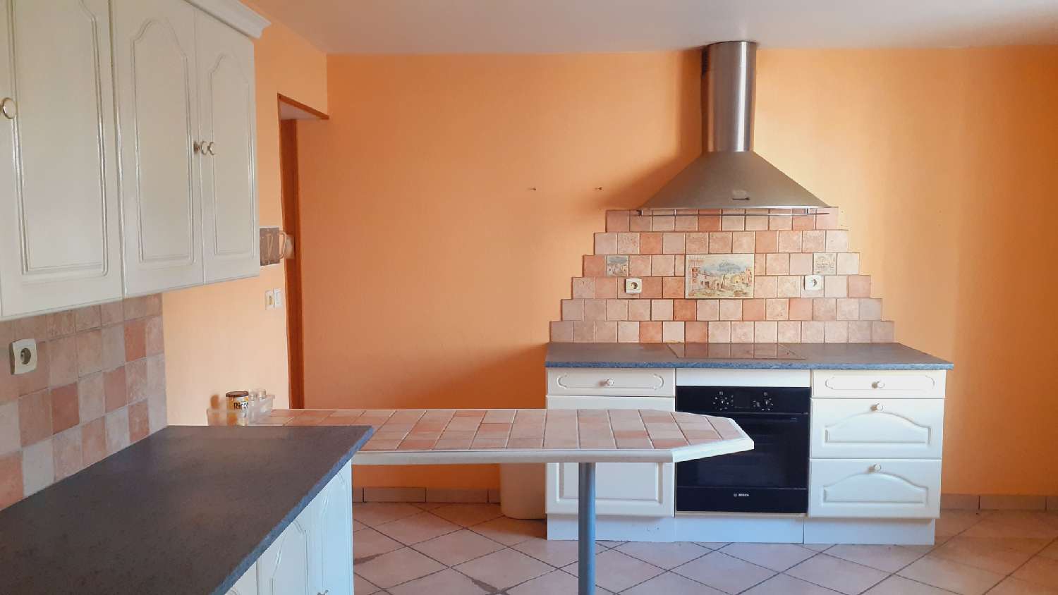  te koop huis Selongey Côte-d'Or 4