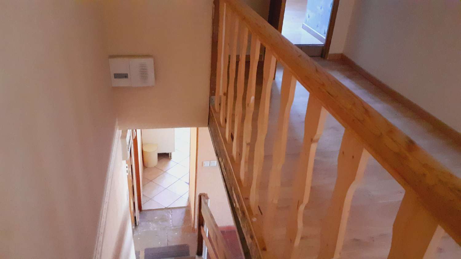  te koop huis Selongey Côte-d'Or 7