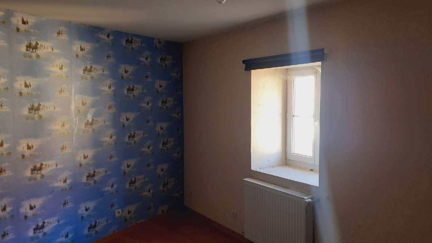  te koop huis Selongey Côte-d'Or 8